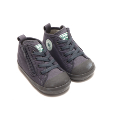 CONVERSE BABY ALL STAR N L.L.Bean Z GREY 37302190画像