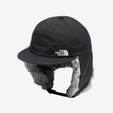 THE NORTH FACE Badland Cap NN42240画像