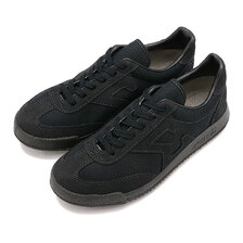 MoonStar SKOOLER SK SIGMA BLACKMONO 54322354画像