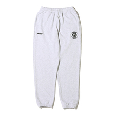 TOKYO 23 RENEGADES SWEAT PANTS T23-22-036画像