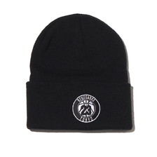 TOKYO 23 RENEGADES LONG BEANIE T23-22-039画像