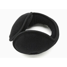 Marmot Ear Gaiter TOAUJG86画像