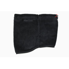 Marmot Moon Fleece Neck Gaiter TOAUJK79画像