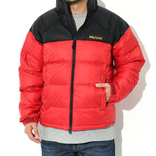 Marmot Down Sweater JKT TOUUJL26画像
