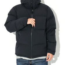 Marmot Monsoon Down Parka JKT TOMUJL27画像