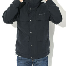 Columbia Beaver Creek JKT PM0786画像