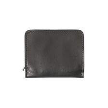 GUIDI ZIPPED WALLET画像