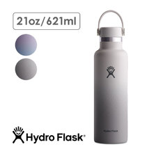 Hydro Flask 21oz Standard Mouth 890155画像