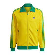adidas Originals FB NATIONS TT HK7410/QY558画像