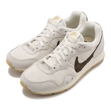 NIKE WMNS VENTURE RUNNER PHANTOM/CACAO WOW/SESAME/WHITE CK2948-007画像