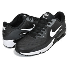 NIKE AIR MAX 90 GOLF black/white-anthracite CU9978-002画像