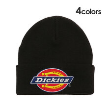 Supreme &times; Dickies 22FW Beanie画像