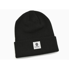 ELEMENT 2 Way Carrier Beanie BC022932画像