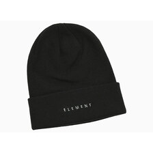 ELEMENT 2 Way Standard Beanie BC022931画像