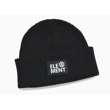 ELEMENT USU Beanie BC022930画像