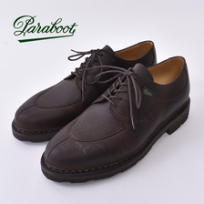 paraboot AVIGNON/GRIFF II MARRON-GRINGO TG 705108画像