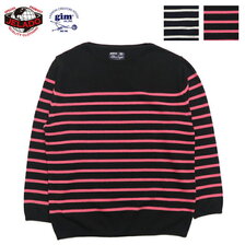 JELADO &times; gim HERMOSA BL73848画像