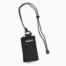 Wild Things X-Pac Neck Wallet WT-380-1201画像