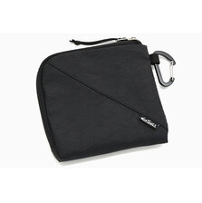 Wild Things X-Pac L Zip Wallet WT-380-2403画像