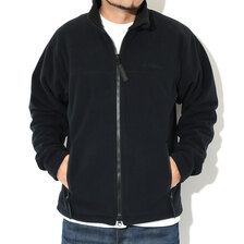 Wild Things Polartec JKT WT22113KY画像