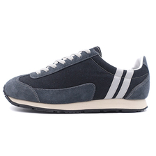 PATRICK BOSTON-CV GRY 504764画像