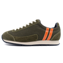 PATRICK BOSTON-CV OD 504768画像