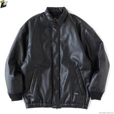 FAT FAT QUEENS (BLACK) F32220-JK10画像