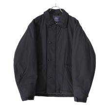 Woolrich INFINIUM PADDED JACKET WJOU0110画像