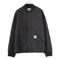 Carhartt WIP BARROW LINER I029461画像