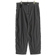 STONEMASTER SM LINED ALPHA PANT SMMF221035画像