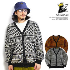 FAT SCHMUGAN F32220-KN03画像
