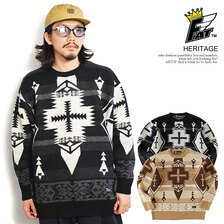 FAT HERITAGE F32220-KN02画像