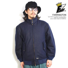 FAT FARRINGTON F32220-JK11画像