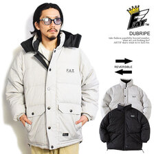 FAT DUBRIPE F32220-JK03画像