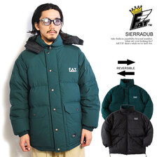 FAT SIERRADUB F32220-JK02画像