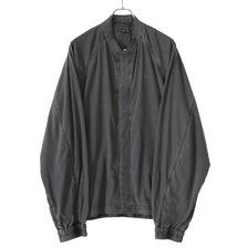 STONEMASTER SM SWINGTOP JACKET SMMF224203画像