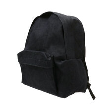 COMME des GARCONS DENIM BACKPACK M INDIGO画像