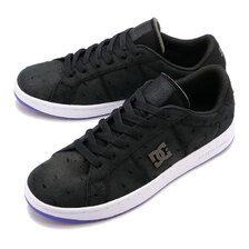 DC SHOES STRIKER LE KRK DM226019画像