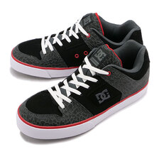 DC SHOES PURE SE SN GW1 DM226018画像