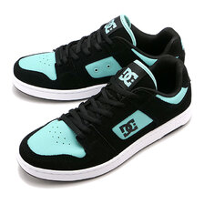 DC SHOES MANTECA 4 B12 DM226010画像
