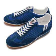 PATRICK STADIUM75 BLU 504702画像