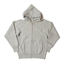 WAREHOUSE Lot 487 無地画像