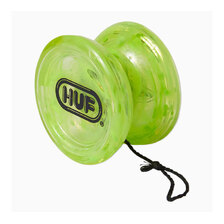 HUF &times; DUNCAN Yo-Yo AC00691画像