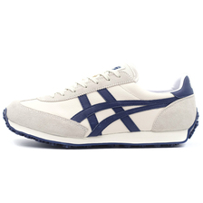 Onitsuka Tiger EDR 78 BIRCH/PEACOAT 1183B411-200画像