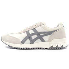 Onitsuka Tiger CALIFORNIA 78 EX BIRCH/STEEPLE GREY 1183A355-201画像