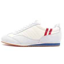 PATRICK STADIUM75 WHT 504700画像