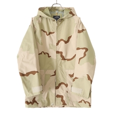 Rocky Mountain Featherbed GRAND TETON GRAND JUNCTION PARKA VTG GTX 250-222-03画像