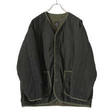 Porter Classic SUPER NYLON MILITARY LINER PC-015-2014画像
