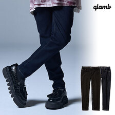 glamb Extra Skinny Stretch Pants GB0123-P15画像