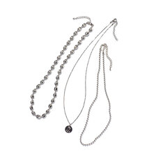glamb 3 Piece Necklace Kit GB0123-AC13画像